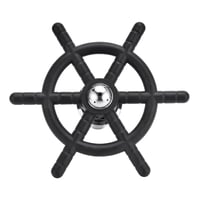 صمام رينزر الشطف | Rinser Valve