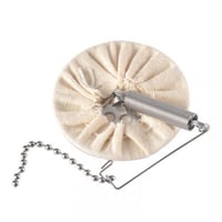 فلتر مثبت سايفون