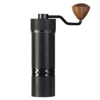 طاحونة القهوة اليدوية , 25 جرام | G13 Manual Coffe...