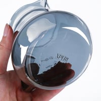 شنطة أدوات القهوة المقطرة | XPERt Coffee Set V60 0...