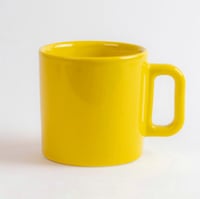 كوب بوسطن 300 مل | IPA Cup Full Color