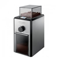 طاحونة القهوة ديلونجي | Delonghi Grinder , KG89