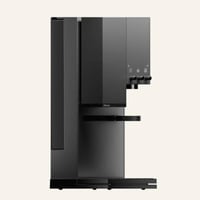 ماكينة تحضير القهوة إكس بلوم | xbloom Studio Midni...