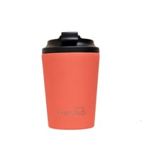 كوب فريسكو | Fressko Coral