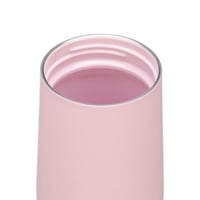 كوب بريم 10 أونص | brim Blush, Ceramic Interior Cu...