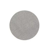 فلتر بورتافلتر معدني من اكسبرت | XPERt Filter Port...