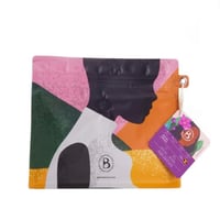 محمصة بريهانت - أوغندا , روينزوري 250g