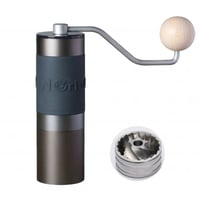 طاحونة كينجرايندر K0 اليدوية | KINGrinder Coffee G...