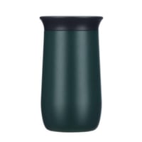 كوب بريم 10 أونص | brim Oasis, Ceramic Interior Cu...