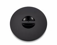 غطاء الهوبر لطاحونة ANFIM SP2