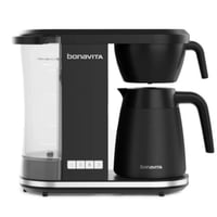 بونافيتا - صانعة القهوة المقطرة , 8 أكواب