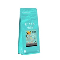 محمصة كفة - مكسيكو 250 جرام