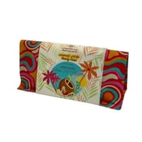 بيت التحميص - كولومبيا , باونتي أويسيس (محصول مميز...