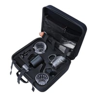 شنطة أدوات القهوة المقطرة | XPERt Coffee Set V60 0...