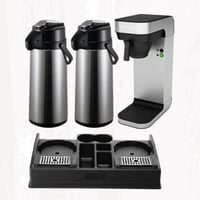 مجموعة ماركو لتقديم قهوة اليوم | MARCO Commercial...