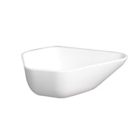 صحن جرعات حبوب القهوة البلاستيكي | Lily Drip Tray