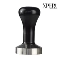 تامبر اكسبرت مقاس 51 ملم | XPERt Tamper