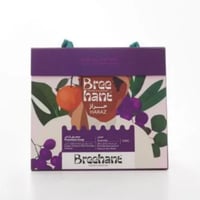 محمصة بريهانت - اليمن , حراز (محصول فاخر) 250g