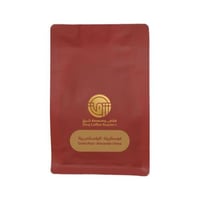 محمصة شرق - كوستاريكا اليكساندر رينا , مجففة 250g