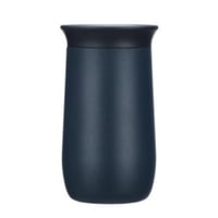 كوب بريم 10 أونص | brim Atlas, Ceramic Interior Cu...