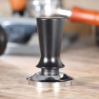 بريس تامبر اكسبرت مقاس 58 ملم | XPERt Tamper