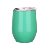 كوب حافظ للحرارة 12 أونص