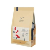 محمصة سلوب - البيرو ، ليما 250g