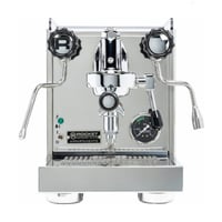 روكيت ابارتامنتو | Rocket Coffee Machine, Appartam...