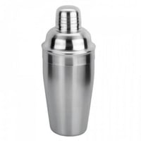 700ml