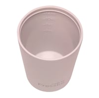 كوب فريسكو | Fressko Floss , Ceramic Interior Cup