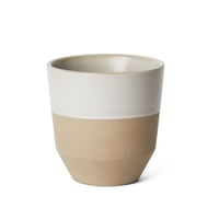 كوب اسبريسو بيكو من نات نيوترال | Pico Espresso Cu...