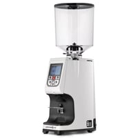 طاحونة يوريكا اتوم E75 ريد سبيد , أبيض | Eureka At...