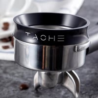 حلقة بورتافلتر 58mm من تاش