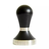 تامبر 53mm بريفيل و سيج