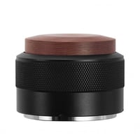 بريس تامبر بمقبض خشبي 58mm