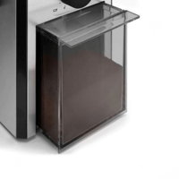 طاحونة القهوة ديلونجي | Delonghi Grinder , KG89