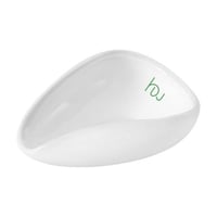 صحن جرعات سيراميك من هول بين