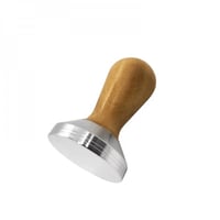 تامبر خشبي مقاس L58mm