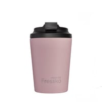 8oz