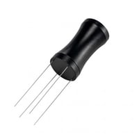 مفكك تكتلات القهوة من تاش | WDT Stirrer Tache