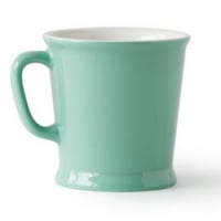 كوب يونيون من أكمي 230مل | WBC252