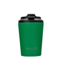 8oz