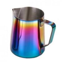 بتشر تبخير 550مل | Magic pitcher