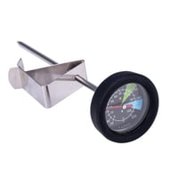 مقياس حرارة تاش | Tache Thermometer