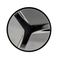 موزع موتا مقاس 53mm , 58mm , 58.5mm