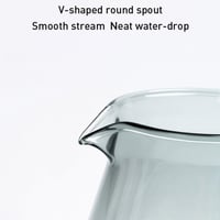 مجموعة التحضير من تايمور 02 - أسود