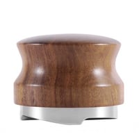 موزع قهوة مقاس 58mm من موجي