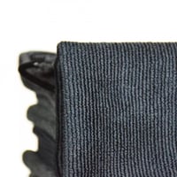 مناشف باريستا تعليق 30x30سم - 5 قطع