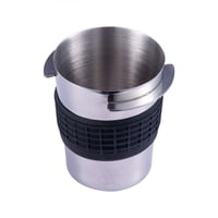 كوب جرعات القهوة من تاش 58mm