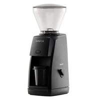 طاحونة انكور اسبريسو باراتزا , أسود | Encore Espre...